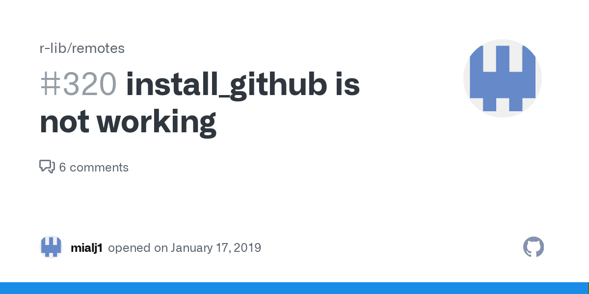 install_github