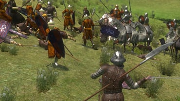 mount and blade warband indir google drive