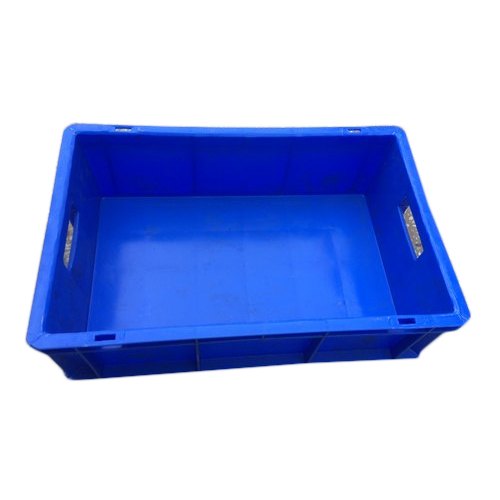 nilkamal tray