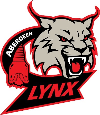 lynx aberdeen