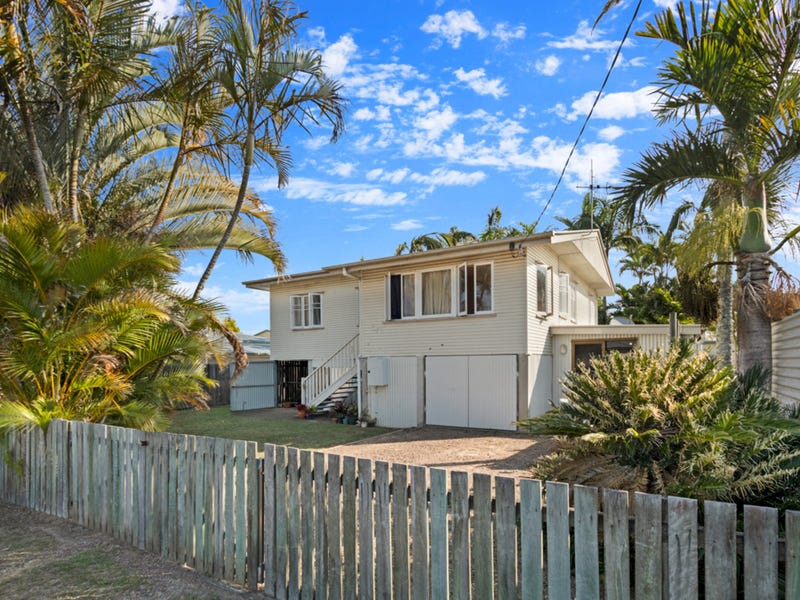 houses for salemaryborough under $200 000