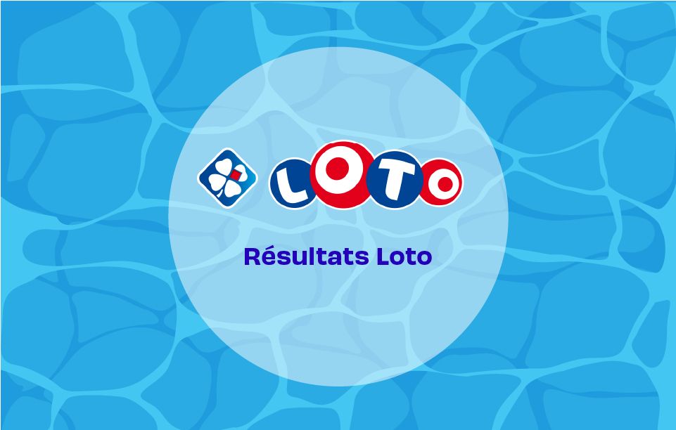 résultats loto lundi 27 novembre 2023