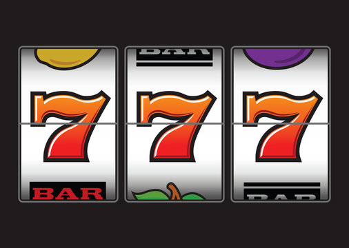 slots7casino