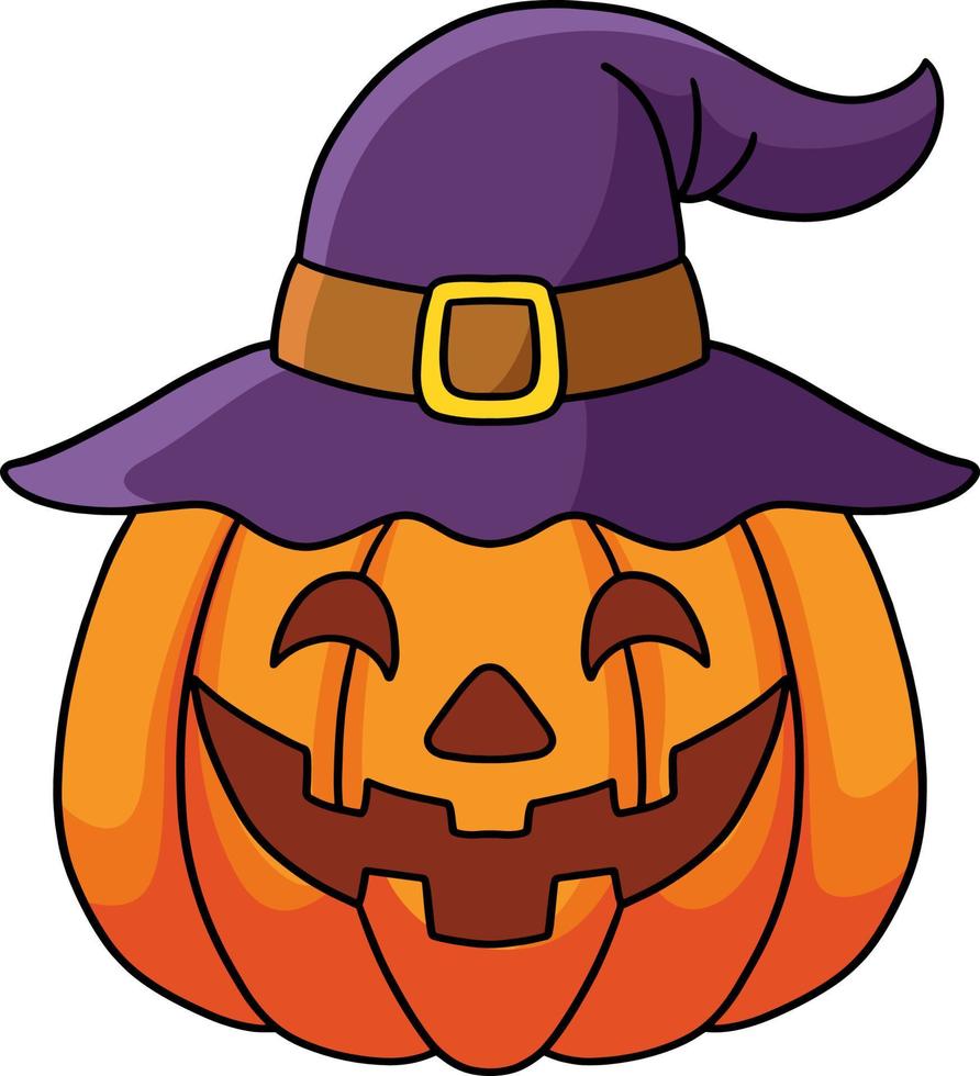 halloween cartoon images