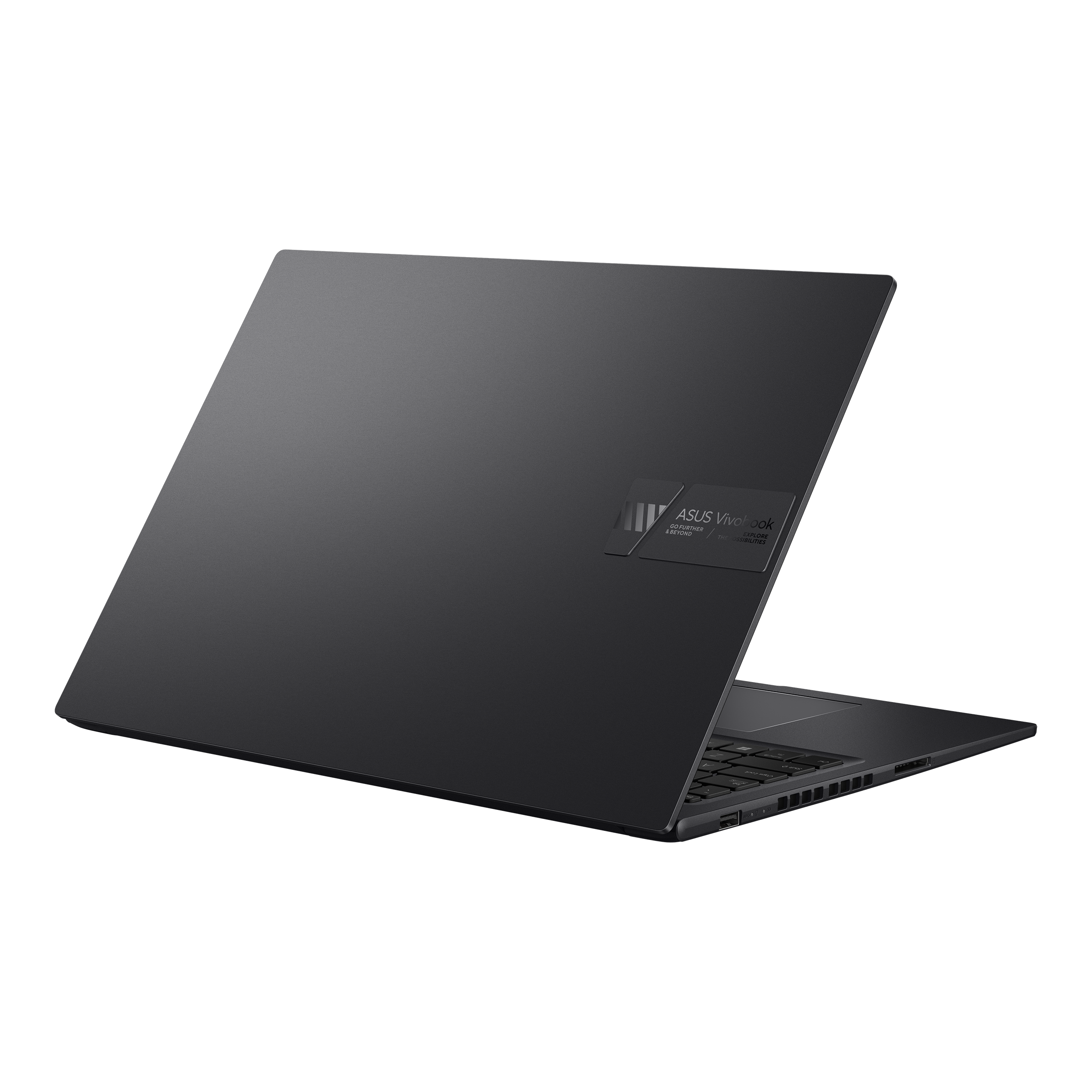 asus vivobook 16x oled k3605