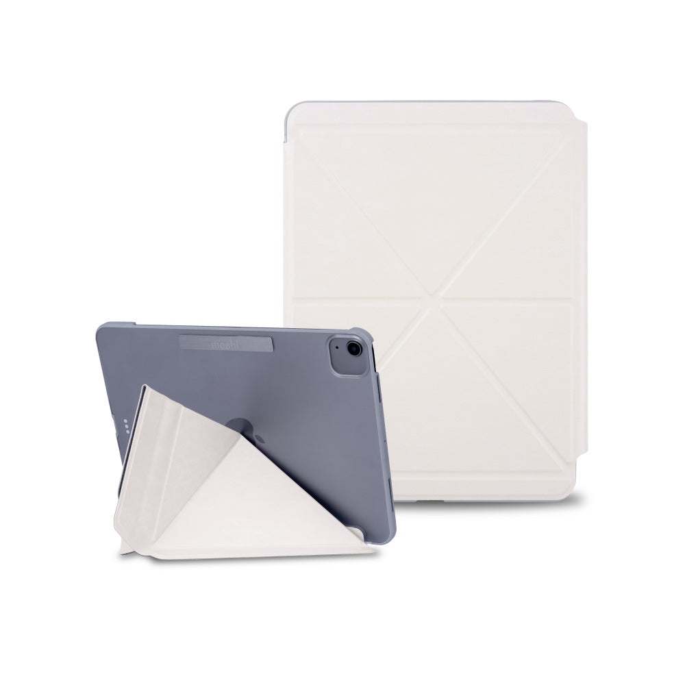 moshi versacover ipad air