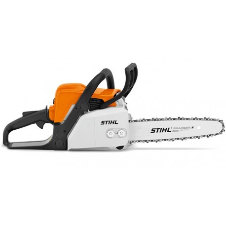 stihl 170 chainsaw chain