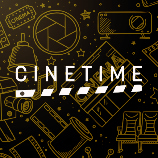 cinetime