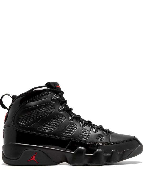 jordan 9