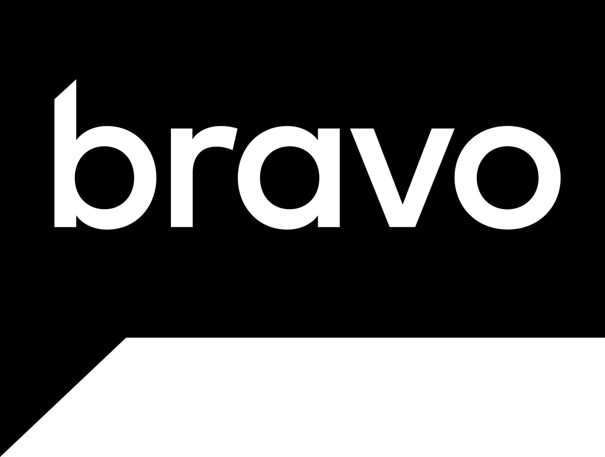 bravo channel on dish