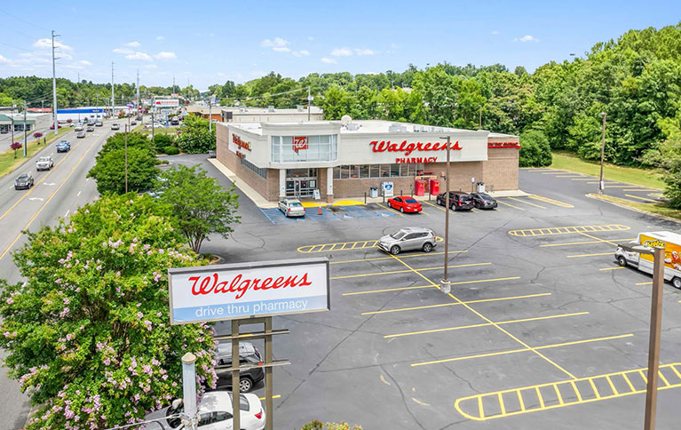 walgreens in centerpoint al