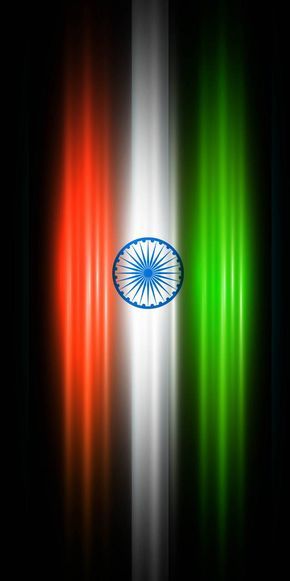 indian flag background images