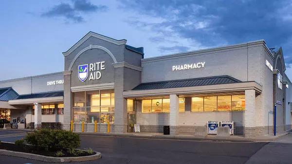 rite aid grants pass pharmacy