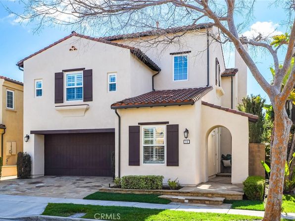 house for sale irvine ca