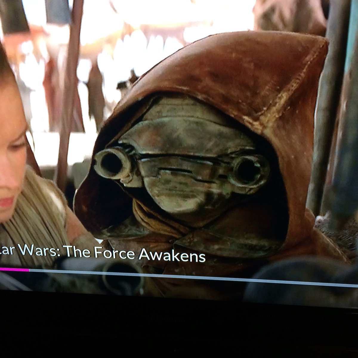 unmasked jawa