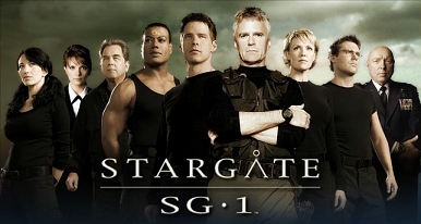 sg 1