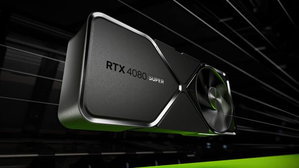 rtx 4080 mindfactory