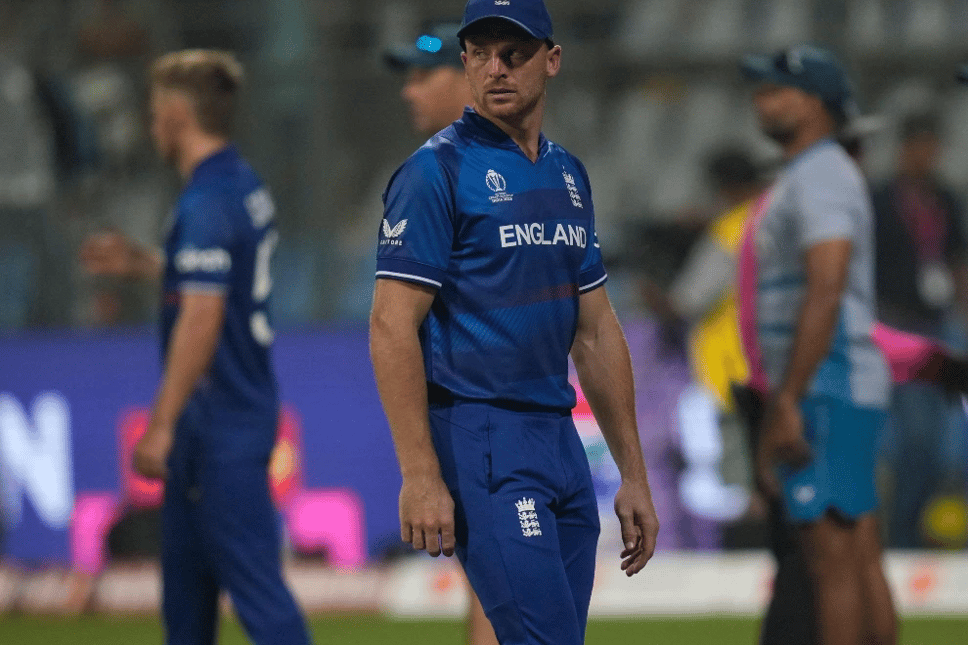 england cricket team vs sri lanka national cricket team timeline