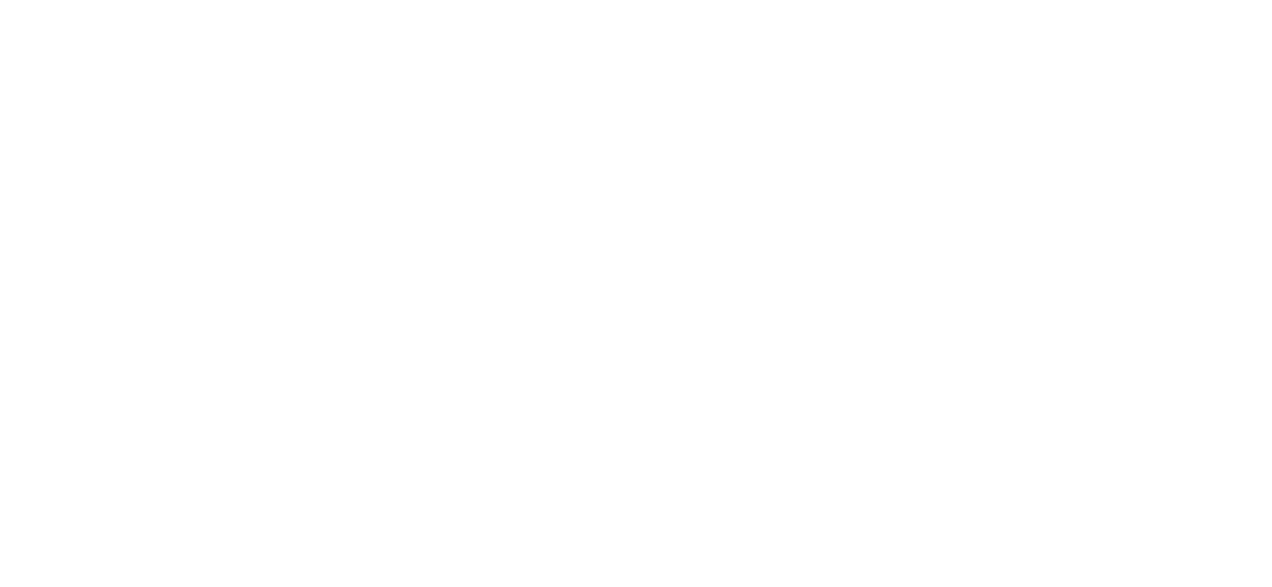 clay cross kawasaki