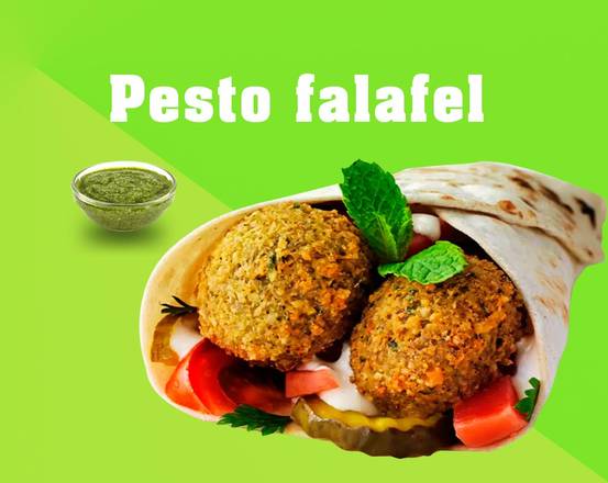 just falafel windsor