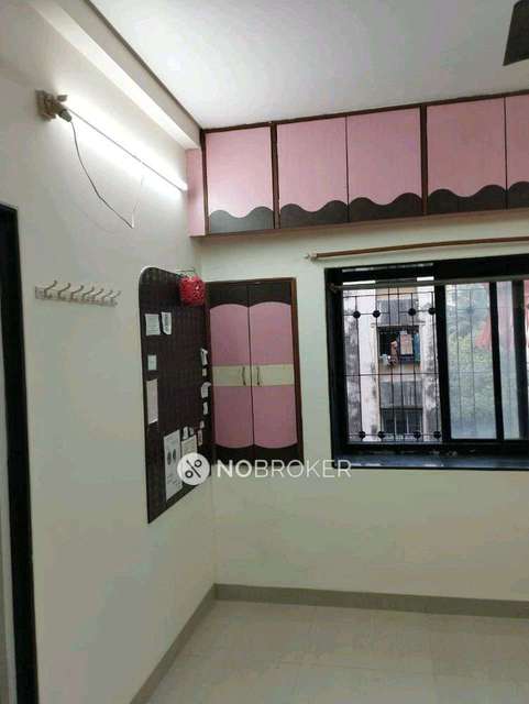 1bhk flat on rent in malad east