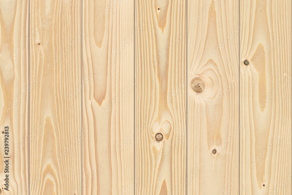 pine wood wallpaper