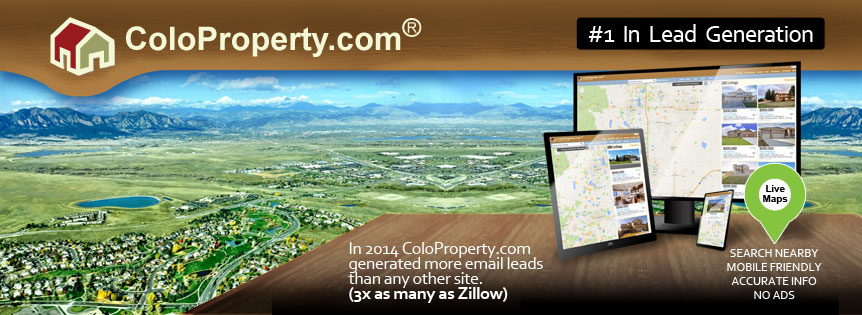 coloproperty