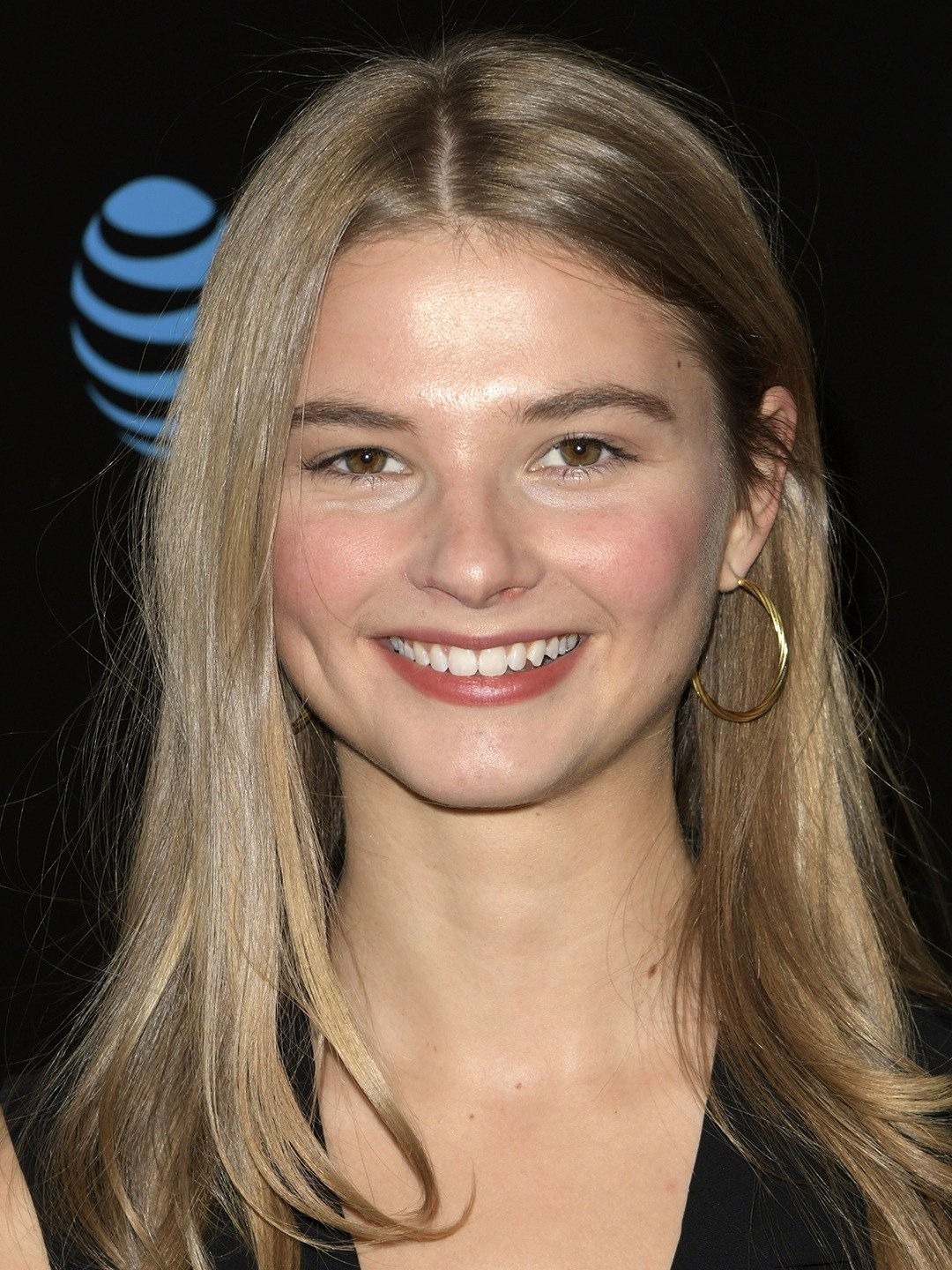 stefanie scott movies and tv shows