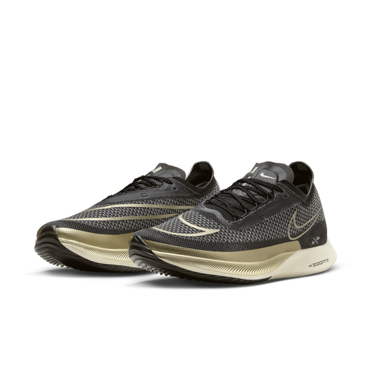 nike streakfly road racing shoes