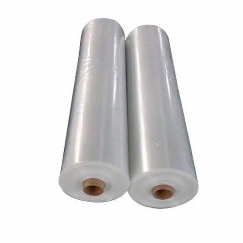 ldpe roll