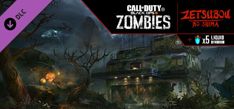 black ops 3 zombies maps