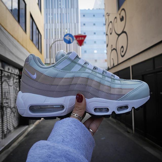 air max 95 womens