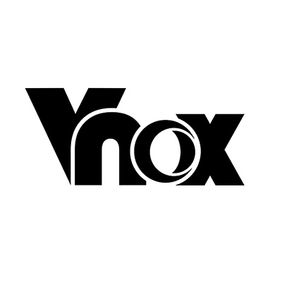 vnox