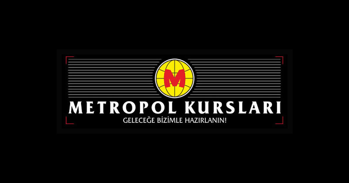 metropol lise diploması