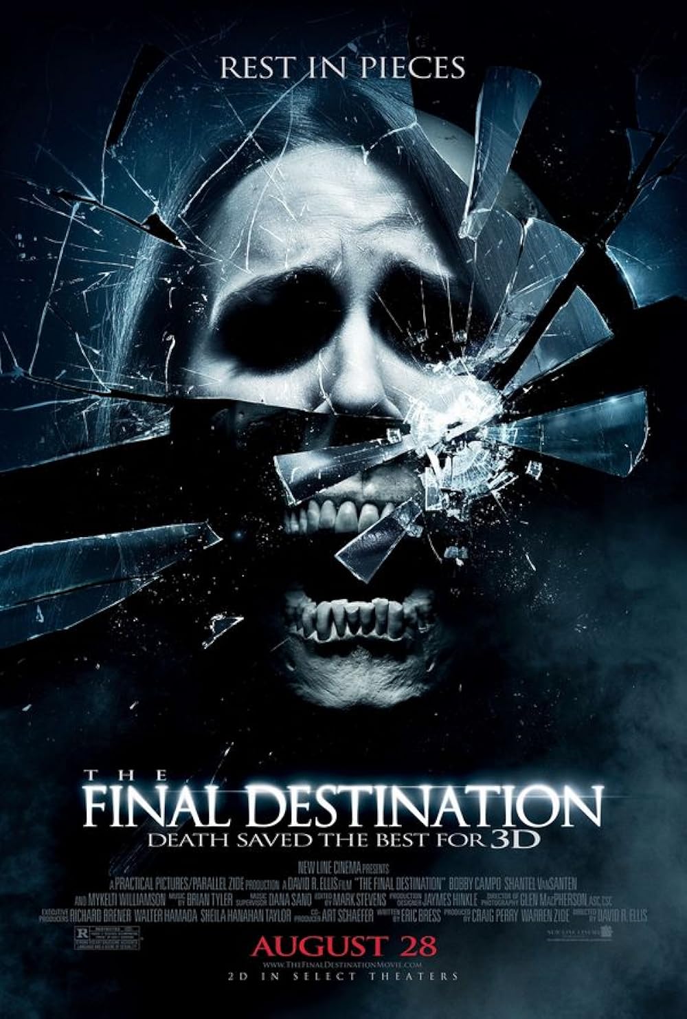 final destination 5 in hindi download