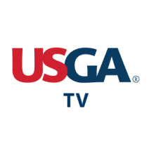 usga live