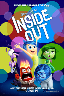 inside out imdb