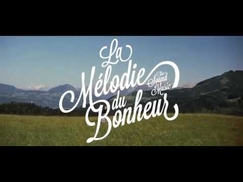 la mélodie du bonheur film complet en français gratuit youtube