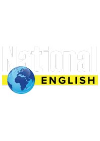 nationalenglish net listening a1