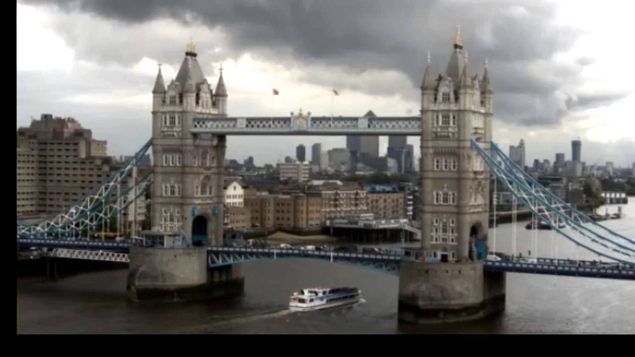 webcam london tower bridge