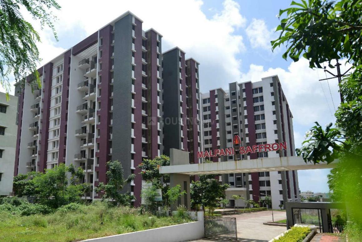 malpani estates