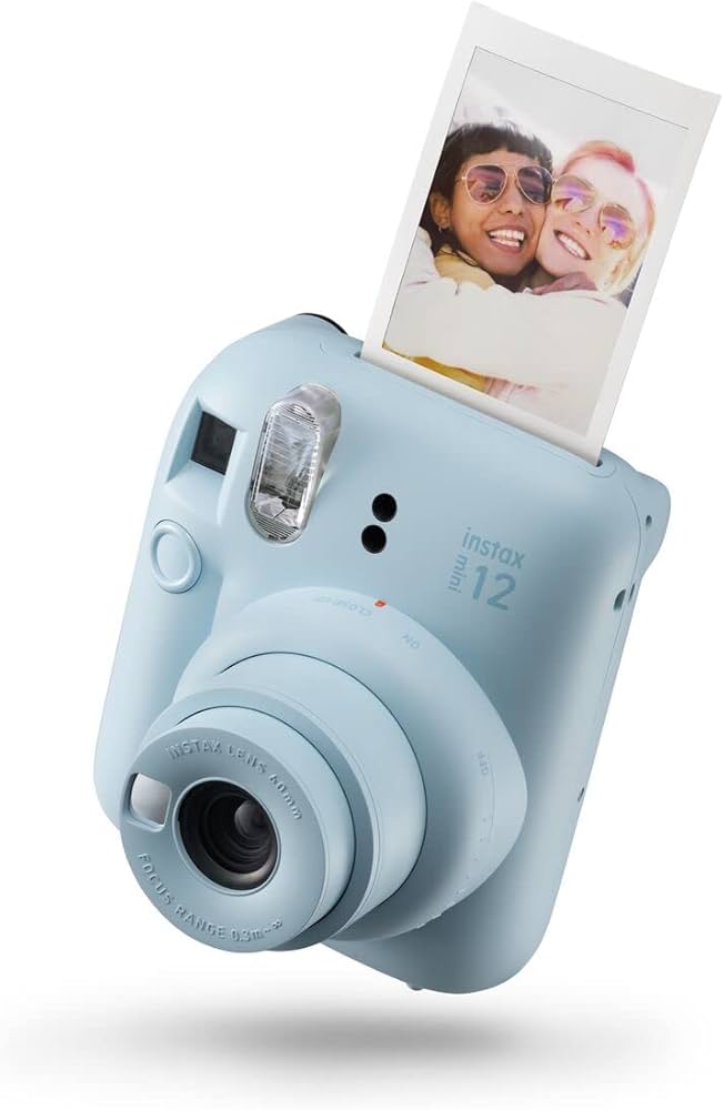 instax india