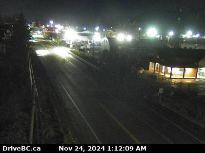 sumas border cam