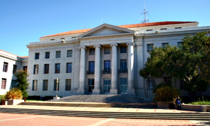 uc berkeley financial aid office hours