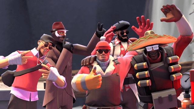 tf2 reddit