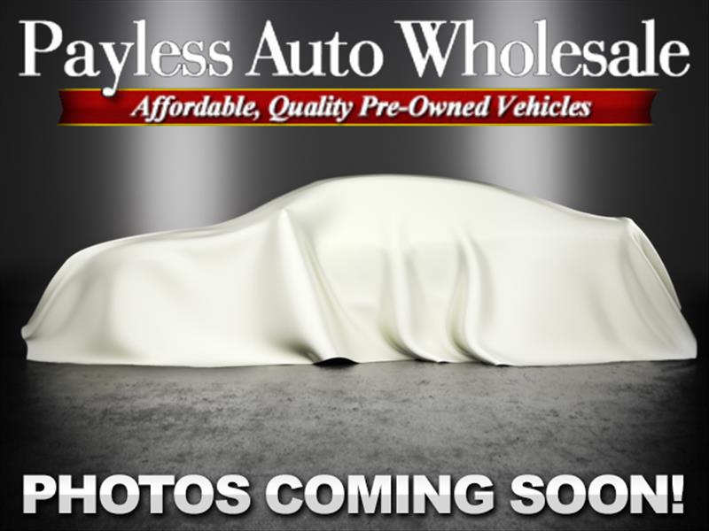 payless auto wholesale