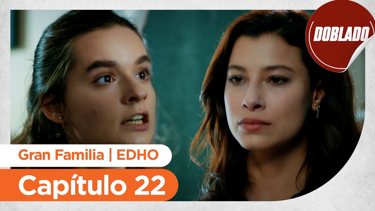 edho 22