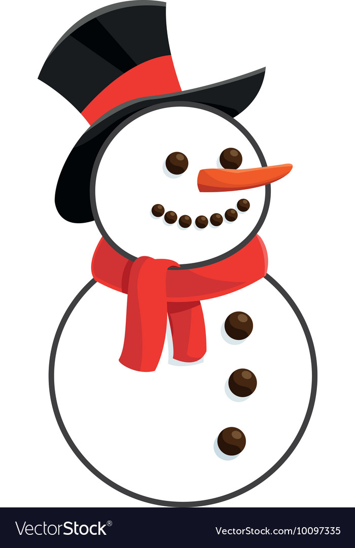 happy snowman pictures