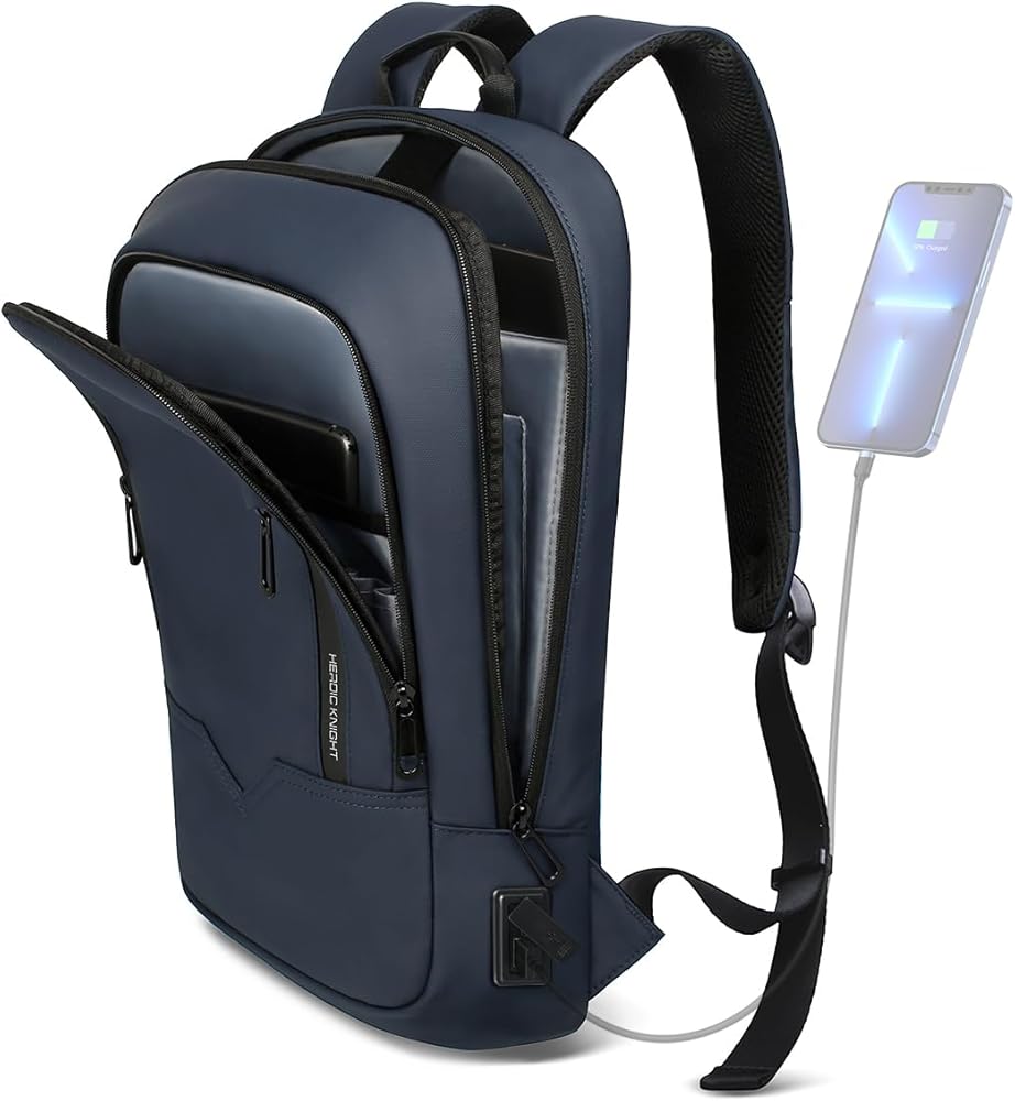 backpacks for men amazon