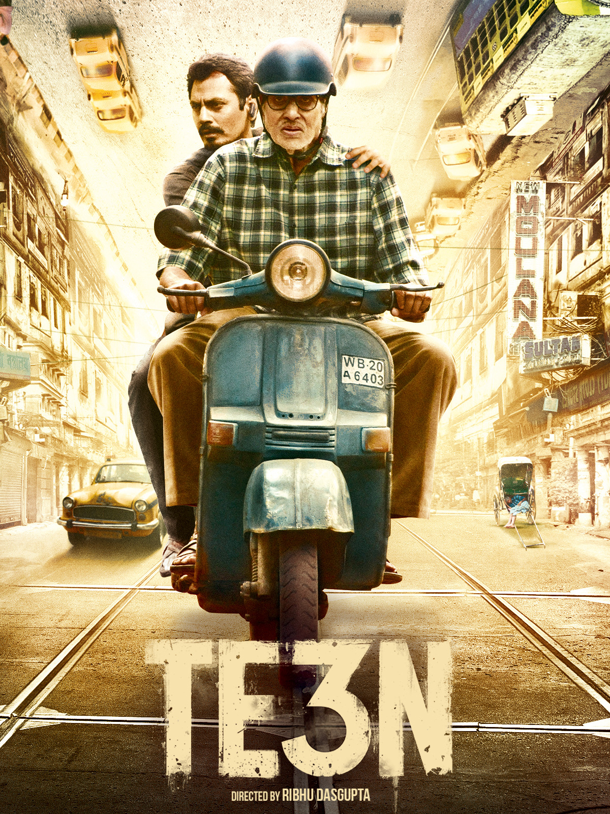 te3n movie download